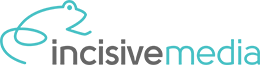 Incisive Media