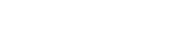 iso logo