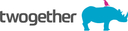 twogether